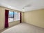1/20 Hillmorton Street, Hillmorton, Christchurch - Carousel 11