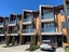7 Amber Glen, Albany, Auckland - Carousel 1
