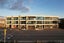 14/44 Marine Parade, Paraparaumu Beach, Paraparaumu - Carousel 27