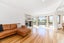 30 Mason Street, New Lynn, Auckland - Carousel 12