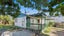 30 Finlayson Avenue, Clendon Park, Auckland - Carousel 1