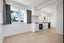20 Ferguson Street, Manurewa East, Auckland - Carousel 8