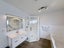 157 Tui Glen Road, Haruru, Haruru - Carousel 24