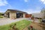 12 Coby Sydney Drive, Bell Block, New Plymouth - Carousel 17