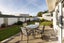 3 Marshall Place, Islington, Blenheim - Carousel 8
