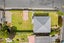 14 Ethel Street, Wakari, Dunedin - Carousel 24