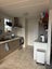176A Langdons Road, Northcote, Christchurch - Carousel 9