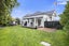 73 Royal Crescent, Saint Kilda, Dunedin - Carousel 14