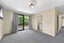 92 Fergusson Street, Stoke, Nelson - Carousel 8