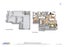 4194A Great North Road, Glendene, Auckland - Carousel 18