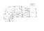 21 Dalys Road, Lincoln, Christchurch - Carousel 27