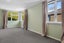 113C Somerfield Street, Somerfield, Christchurch - Carousel 3