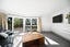 3 Munro Place, Flagstaff, Hamilton - Carousel 8