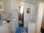 4 Cook Street, Carters Beach, Westport - Carousel 8