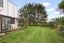 583 Hokio Beach Road, Hokio Beach, Levin - Carousel 35