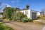 17B Kawau Road, Greenlane, Auckland City, Auckland - Carousel 10