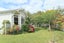 1A Parkes Avenue, Saint Johns Hill, Whanganui - Carousel 2