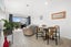1/13 Pannill Place, Oteha, Auckland - Carousel 13