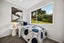 1/12 Landseer Place, Mount Roskill, Auckland - Carousel 19
