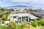 18 Olliver Grove, Waikanae Beach, Waikanae - Carousel 34