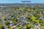144 Astley Avenue, New Lynn, Auckland - Carousel 27