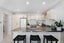 5 Don Croot Street, Morningside, Auckland - Carousel 9