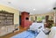 47 Mandalay Terrace, Khandallah, Wellington - Carousel 2