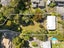 78 Atkinson Road, Titirangi, Auckland - Carousel 3