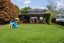 7 Dolbear Street, Titirangi, Auckland - Carousel 1