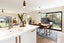 11A Dillons Point Road, Islington, Blenheim - Carousel 14