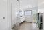 1246 Whangaparaoa Road, Gulf Harbour, Whangaparaoa - Carousel 18