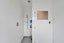 115 Kitchener Street, Gore, Gore - Carousel 21