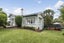 1/33 Mainston Road, Remuera, Auckland - Carousel 1
