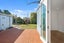 317 Estuary Road, South New Brighton, Christchurch - Carousel 9