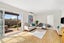 410A Point Chevalier Road, Point Chevalier, Auckland - Carousel 8