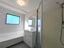 5/1551 Great North Road, Waterview, Auckland - Carousel 3