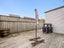 10/34 Blackburn Street, Frankton, Hamilton - Carousel 22
