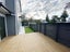 7E La Trobe Street, Pakuranga Heights, Auckland - Carousel 21