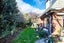 1/14 Aston Drive, Waimairi Beach, Christchurch - Carousel 23