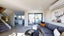 6/8 Knight Avenue, Mount Albert, Auckland - Carousel 3