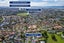 41 Takapu Street, Henderson, Auckland - Carousel 25