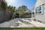 127A Saint Andrews Road, Epsom, Auckland City, Auckland - Carousel 2