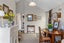 3/16 Lindsay Street, St Albans, Christchurch - Carousel 6