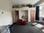 61 Durham Street, Aro Valley, Wellington - Carousel 20