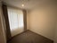15 Maraetai Heights Road, Maraetai, Auckland - Carousel 13