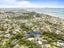 32 Albacore Way, Maraetai, Auckland - Carousel 25