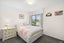 55 Okura River Road, Okura, Albany - Carousel 18