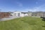 53 Gardiners Road, Bishopdale, Christchurch - Carousel 8