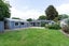 123 Pahiatua Street, Hokowhitu, Palmerston North - Carousel 8