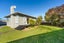 24 Holdsworth Avenue, Milson, Palmerston North - Carousel 3
